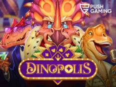 Winward casino bonus9